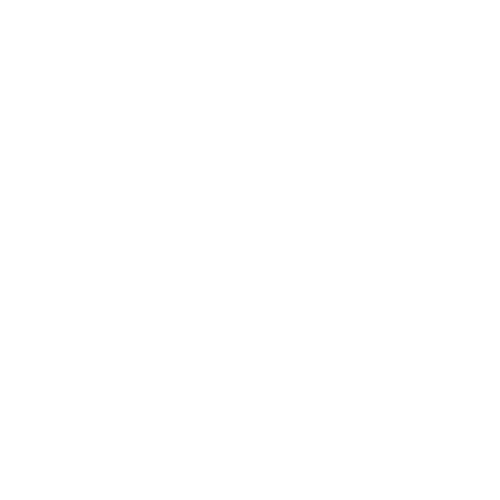 maimai